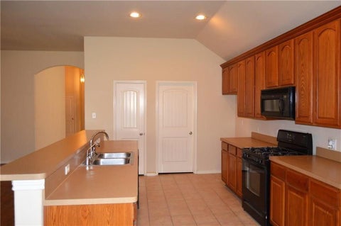 Tiny photo for 4309 Rancho Del Norte Trail, McKinney, TX 75070 (MLS # 21394706)