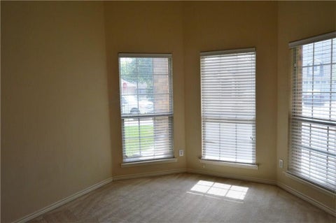 Tiny photo for 4309 Rancho Del Norte Trail, McKinney, TX 75070 (MLS # 21394706)