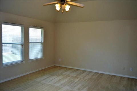 Tiny photo for 4309 Rancho Del Norte Trail, McKinney, TX 75070 (MLS # 21394706)