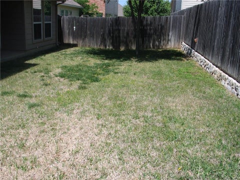 Tiny photo for 4309 Rancho Del Norte Trail, McKinney, TX 75070 (MLS # 21394706)