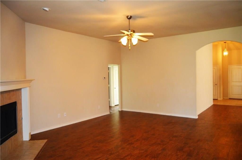 4309 Rancho Del Norte Trail