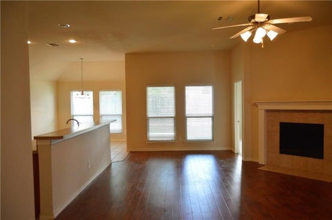 Tiny photo for 4309 Rancho Del Norte Trail, McKinney, TX 75070 (MLS # 21394706)
