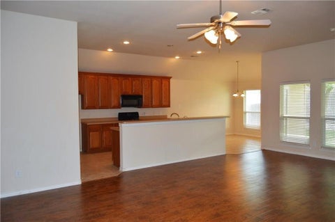Tiny photo for 4309 Rancho Del Norte Trail, McKinney, TX 75070 (MLS # 21394706)
