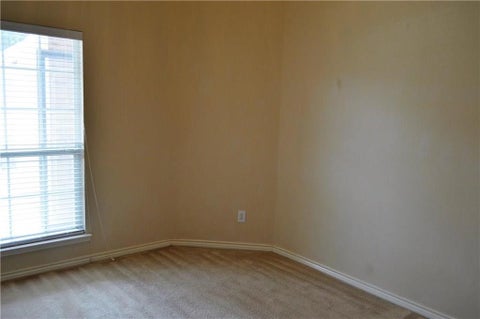 Tiny photo for 4309 Rancho Del Norte Trail, McKinney, TX 75070 (MLS # 21394706)