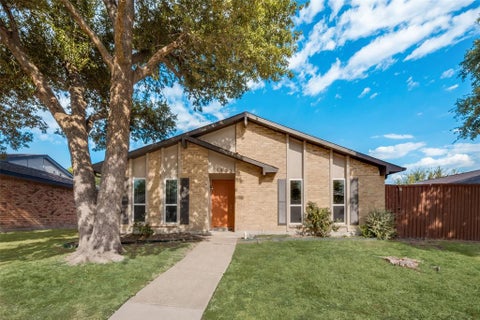 Featured picture for the property 20428958