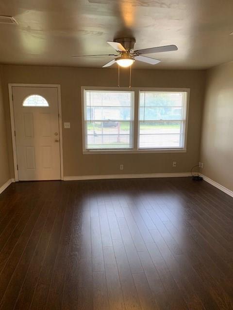 Photo 2 of 4 of 308 Myers Avenue house