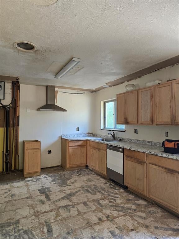5820 Sandra Drive