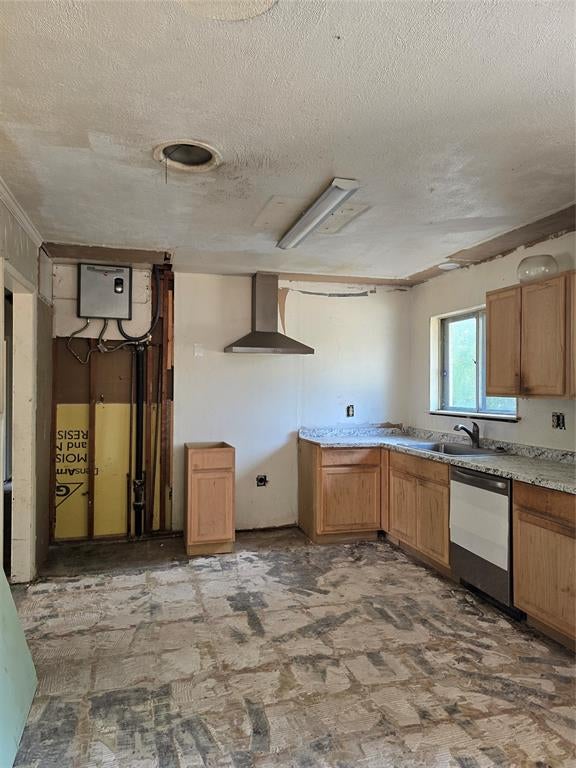 5820 Sandra Drive