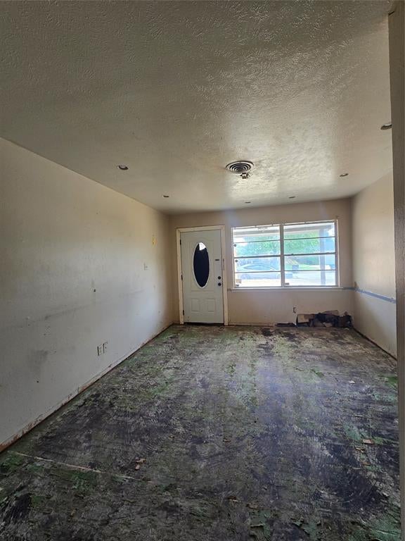 5820 Sandra Drive