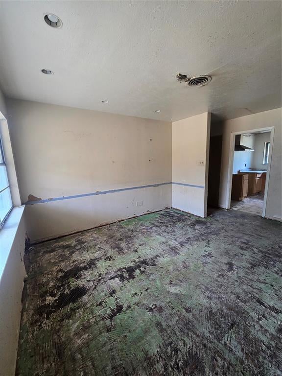 5820 Sandra Drive