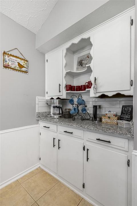 Tiny photo for 2725 Westridge Drive, Plano, TX 75075 (MLS # 21082433)