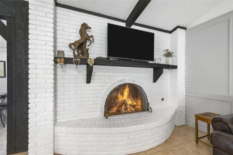 Tiny photo for 2725 Westridge Drive, Plano, TX 75075 (MLS # 21082433)