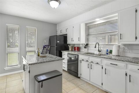 Tiny photo for 2725 Westridge Drive, Plano, TX 75075 (MLS # 21082433)