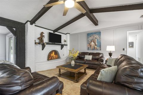 Tiny photo for 2725 Westridge Drive, Plano, TX 75075 (MLS # 21082433)