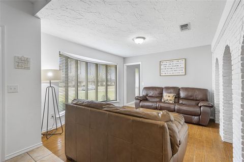 Tiny photo for 2725 Westridge Drive, Plano, TX 75075 (MLS # 21082433)