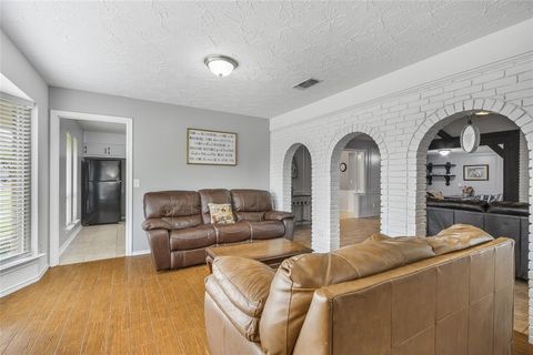 Tiny photo for 2725 Westridge Drive, Plano, TX 75075 (MLS # 21082433)