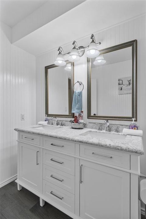 Tiny photo for 2725 Westridge Drive, Plano, TX 75075 (MLS # 21082433)