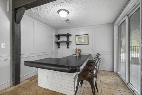 Tiny photo for 2725 Westridge Drive, Plano, TX 75075 (MLS # 21082433)