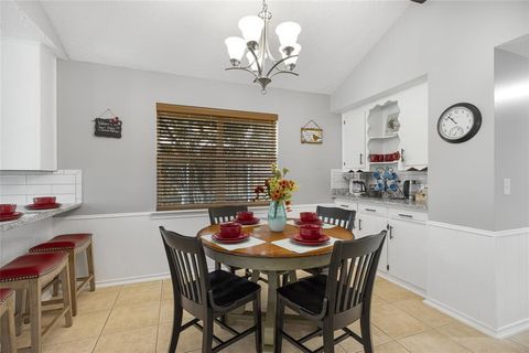 Tiny photo for 2725 Westridge Drive, Plano, TX 75075 (MLS # 21082433)