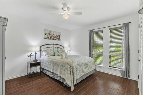 Tiny photo for 2725 Westridge Drive, Plano, TX 75075 (MLS # 21082433)