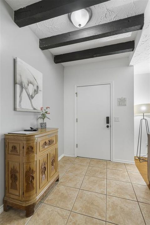 Tiny photo for 2725 Westridge Drive, Plano, TX 75075 (MLS # 21082433)