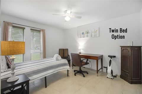 Tiny photo for 2725 Westridge Drive, Plano, TX 75075 (MLS # 21082433)