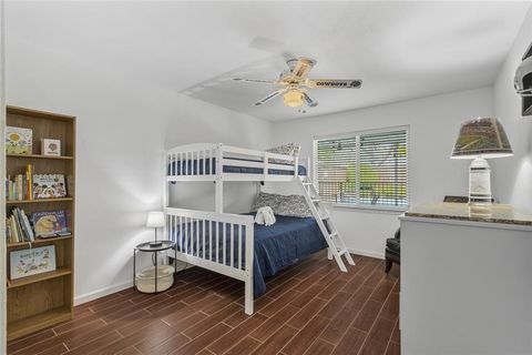 Tiny photo for 2725 Westridge Drive, Plano, TX 75075 (MLS # 21082433)