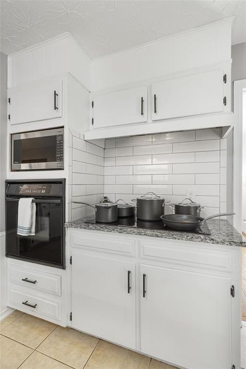 Tiny photo for 2725 Westridge Drive, Plano, TX 75075 (MLS # 21082433)