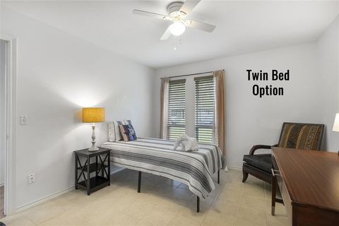 Tiny photo for 2725 Westridge Drive, Plano, TX 75075 (MLS # 21082433)