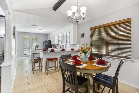 Tiny photo for 2725 Westridge Drive, Plano, TX 75075 (MLS # 21082433)