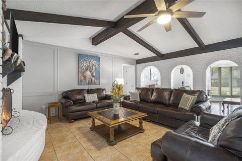 Tiny photo for 2725 Westridge Drive, Plano, TX 75075 (MLS # 21082433)