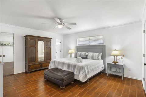 Tiny photo for 2725 Westridge Drive, Plano, TX 75075 (MLS # 21082433)