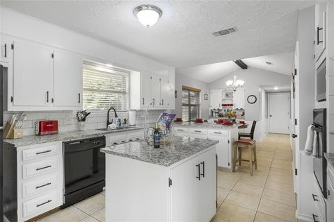 Tiny photo for 2725 Westridge Drive, Plano, TX 75075 (MLS # 21082433)