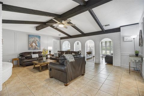 Tiny photo for 2725 Westridge Drive, Plano, TX 75075 (MLS # 21082433)