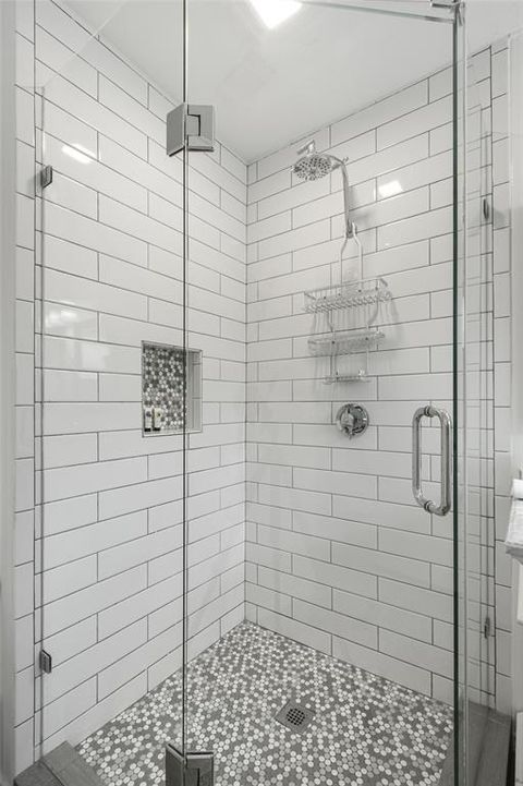 Tiny photo for 2725 Westridge Drive, Plano, TX 75075 (MLS # 21082433)