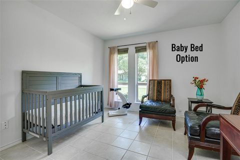 Tiny photo for 2725 Westridge Drive, Plano, TX 75075 (MLS # 21082433)