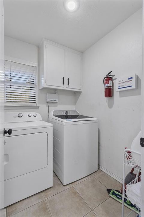 Tiny photo for 2725 Westridge Drive, Plano, TX 75075 (MLS # 21082433)