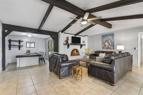 Tiny photo for 2725 Westridge Drive, Plano, TX 75075 (MLS # 21082433)