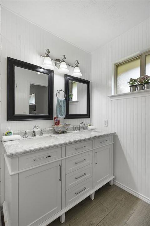 Tiny photo for 2725 Westridge Drive, Plano, TX 75075 (MLS # 21082433)