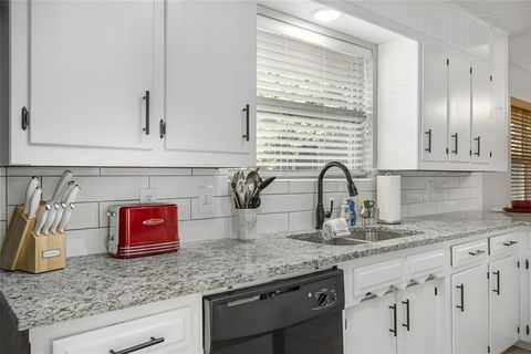 Tiny photo for 2725 Westridge Drive, Plano, TX 75075 (MLS # 21082433)