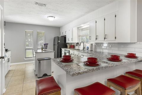 Tiny photo for 2725 Westridge Drive, Plano, TX 75075 (MLS # 21082433)