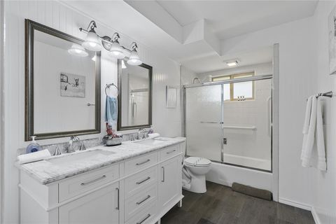 Tiny photo for 2725 Westridge Drive, Plano, TX 75075 (MLS # 21082433)