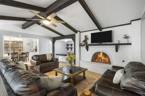 Tiny photo for 2725 Westridge Drive, Plano, TX 75075 (MLS # 21082433)