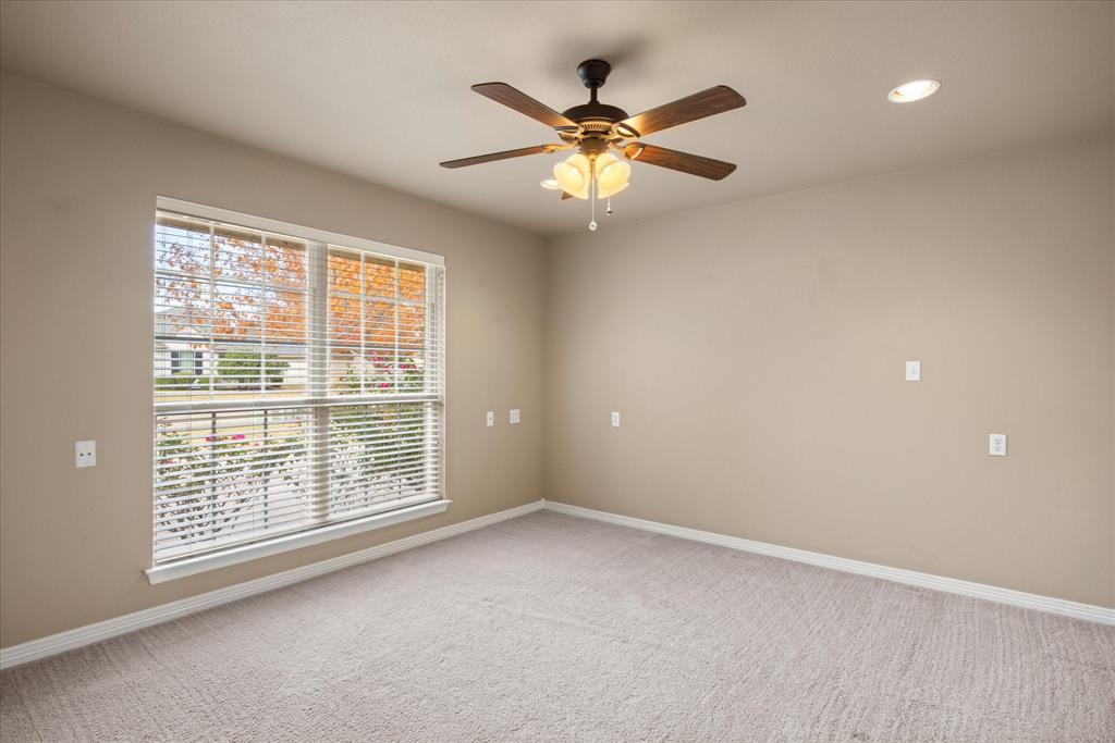 Waters Edge - Residential