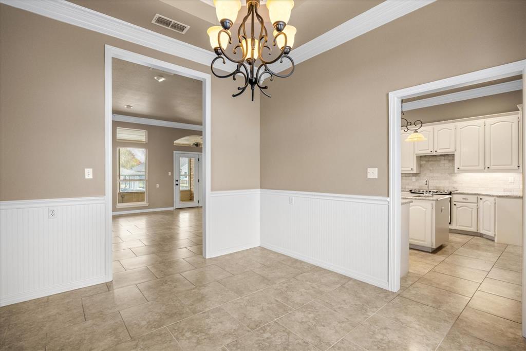 Waters Edge - Residential