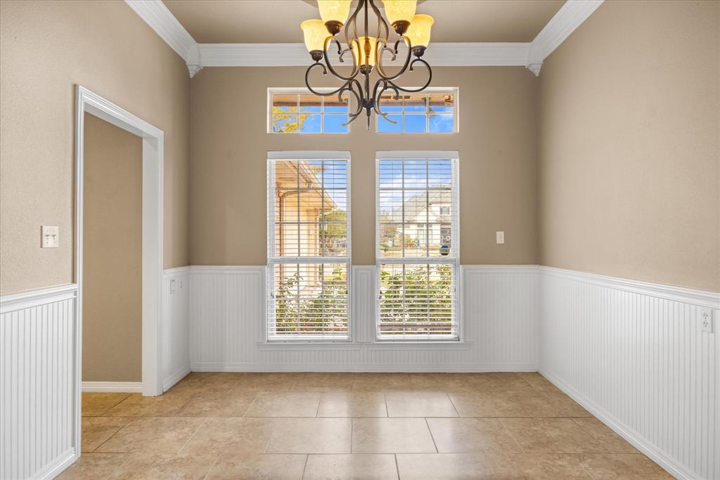 Waters Edge - Residential