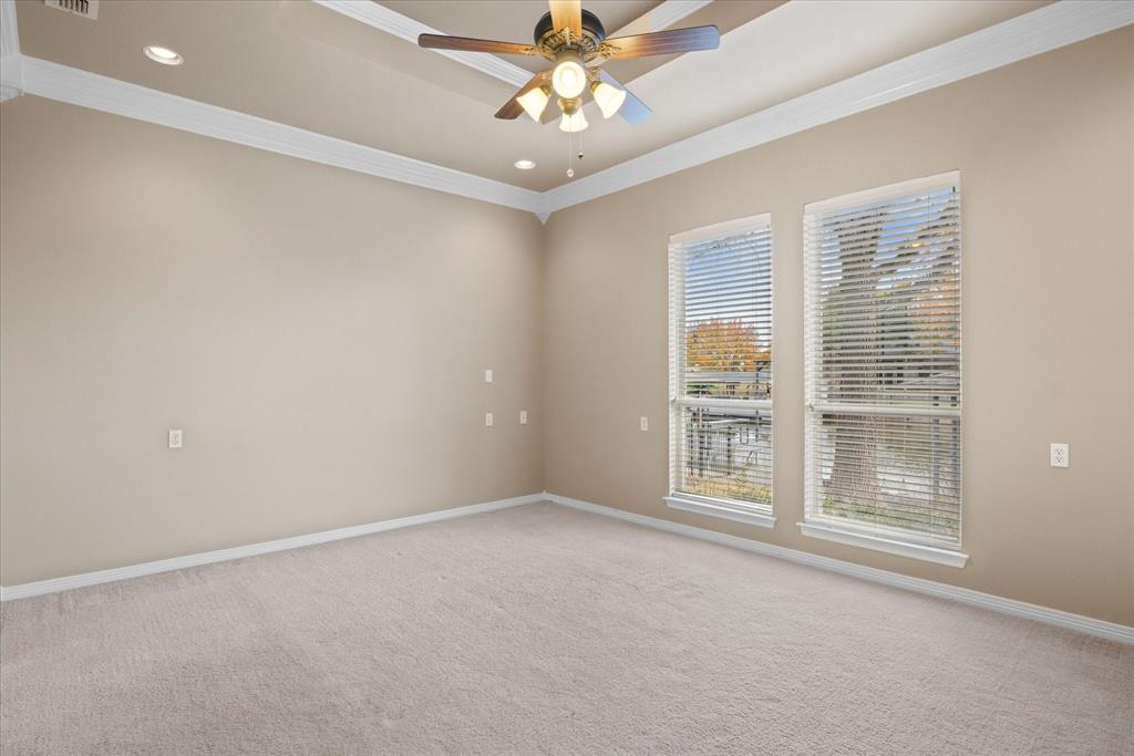 Waters Edge - Residential