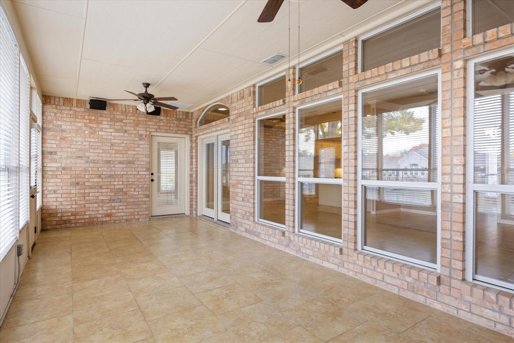 Waters Edge - Residential