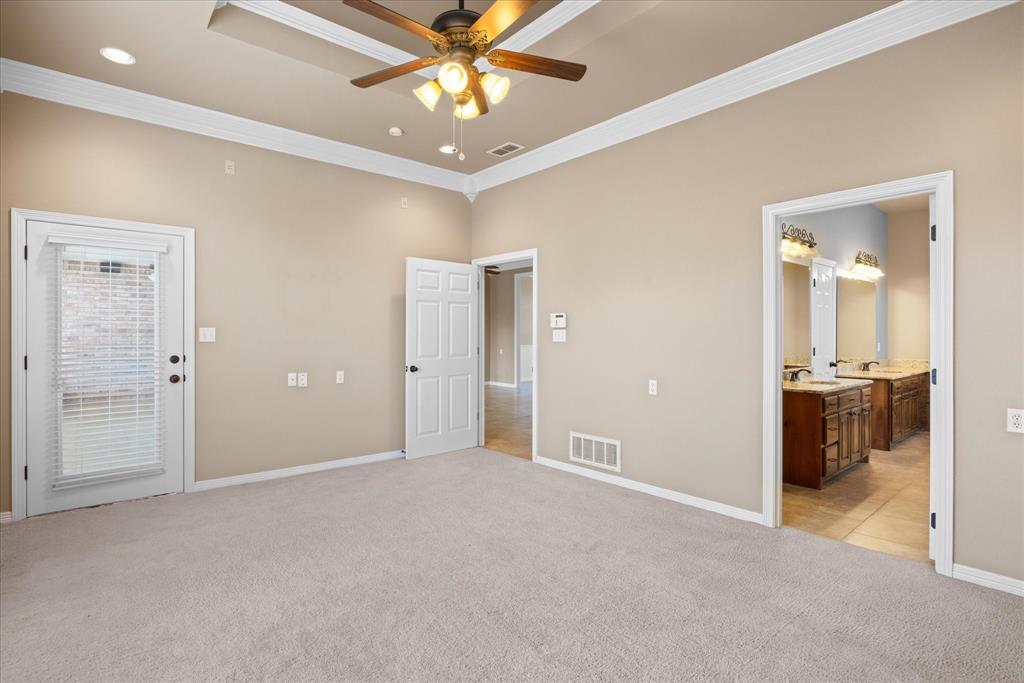 Waters Edge - Residential