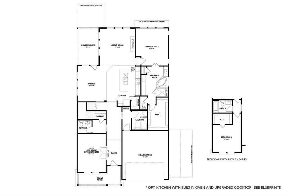 16512 Petal Drive